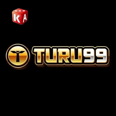 turu99